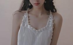 做僾姿式动态图